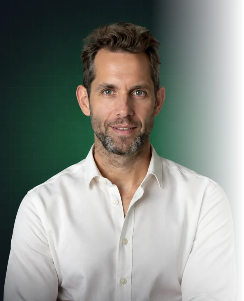 Amir Rabinowicz